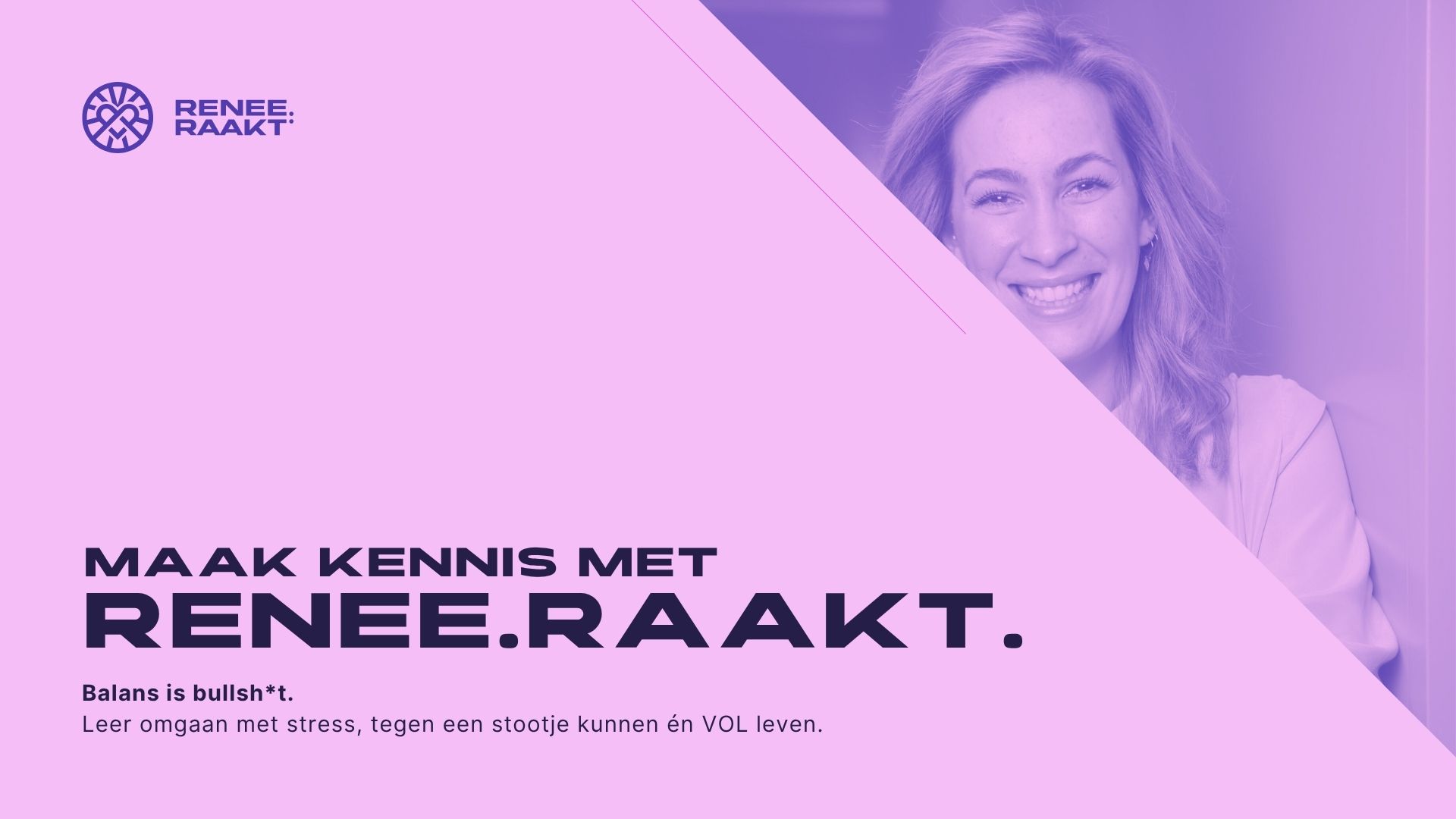 renee.raakt Aanbod & Tarieven