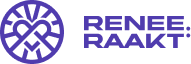 renee.raakt.