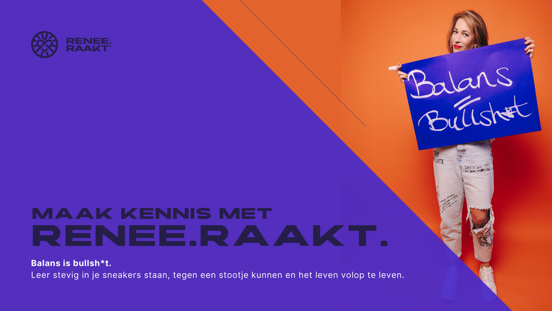 renee.raakt Aanbod & Tarieven