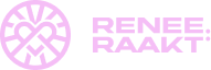 Renee.Raakt.